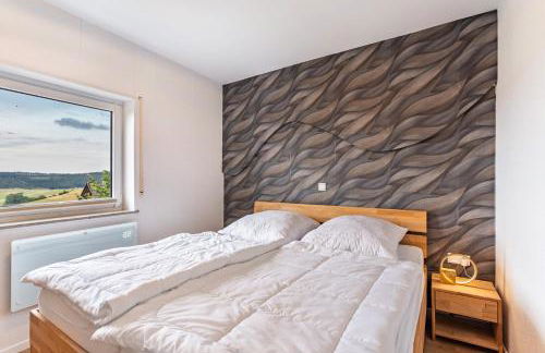 Perle am Pön - Foto 6