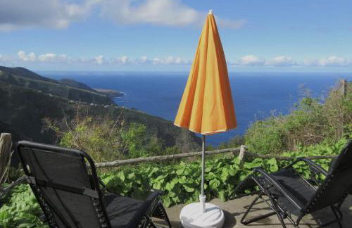 Adorable tiny house El Sitio with amazing views - Foto 1