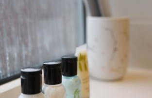 Luxury Harborne Home, Perfect for Contractors & Families 5 Mins from QE & Uni - Photo 11