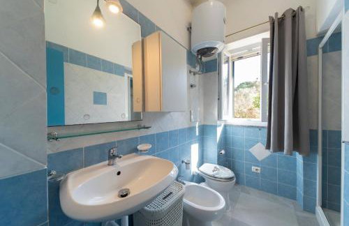 Casa Ulisse - Foto 11