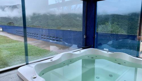 Estâncias da Serra dos Alves - Foto 3