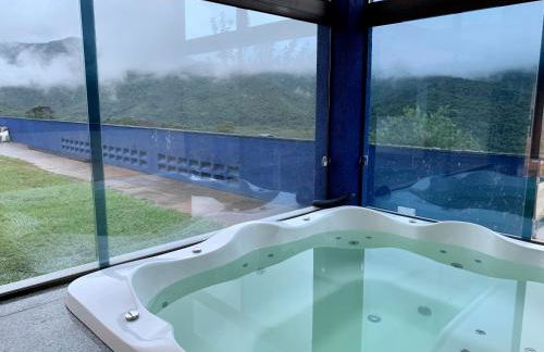 Estâncias da Serra dos Alves - Photo 3