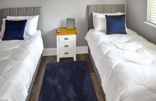 Oak Park One - Uk50062 - Foto 9