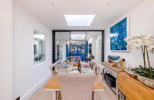 5 Bed in Bosham oc-h33962 - Foto 22