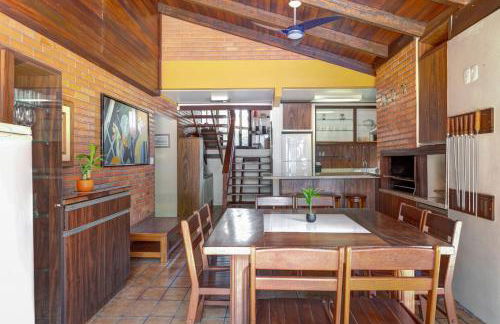 Casa Aconchegante e Inteligente na Cachoeira - Foto 30