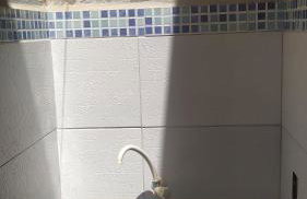 Casa aconchegante Japaratinga - Foto 13