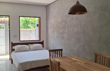 Chalé Encanto Paraty - Foto 9