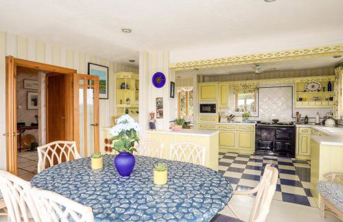 Bryn Y Mor, Borth Y Gest - Foto 23