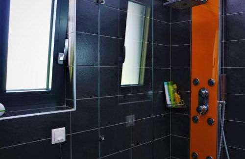 Seacret Apartments - Foto 52