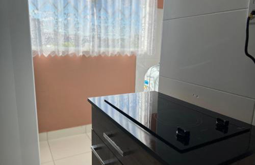 Hotel APART Zuccolotto 301 - Foto 12