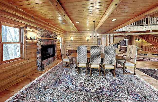 Seven Oaks - Foto 30