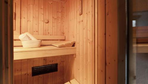 Reetdachkate - Foto 4