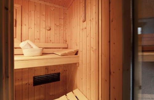 Reetdachkate - Foto 4