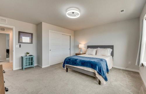 Hike, Bike and More Superior Home 3 Mi to Parks! - Foto 20