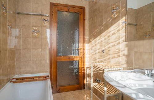 Maison Néné - Foto 14