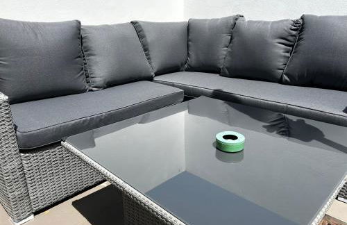 Apartamentos San Pablo - Foto 10