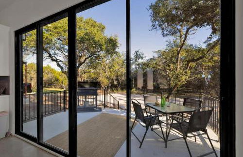 Serene Getaway Nestled in the Tx Hill Country! - Photo 62