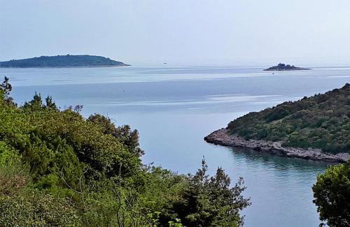 Apartments T&M - Foto 43