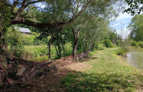 Gite 9 personnes Fécamp Etretat - Foto 5