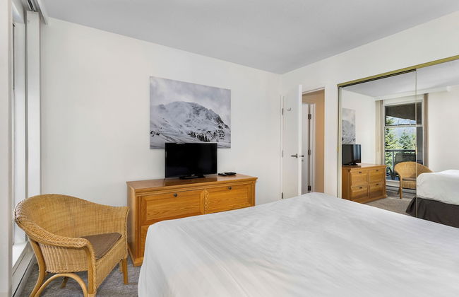 The Woodrun by Whiski Jack - Photo 45