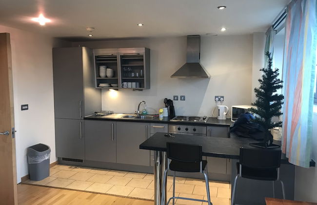 Strawberry Field - Foto 1