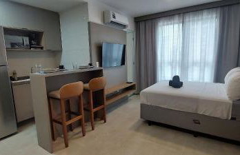 Allure Residence por Yolo - Foto 28