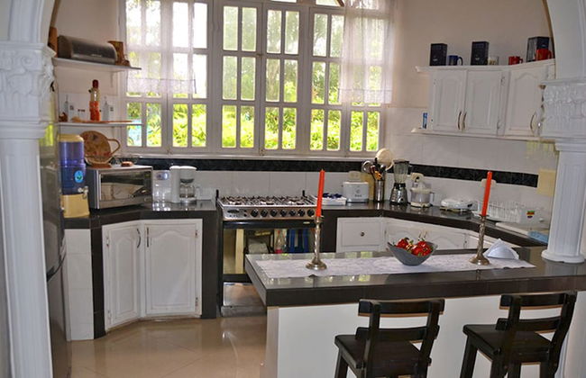 Condominio Atlantis - Foto 23