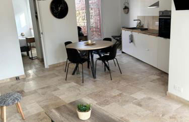 Petit coin tranquille - Foto 10