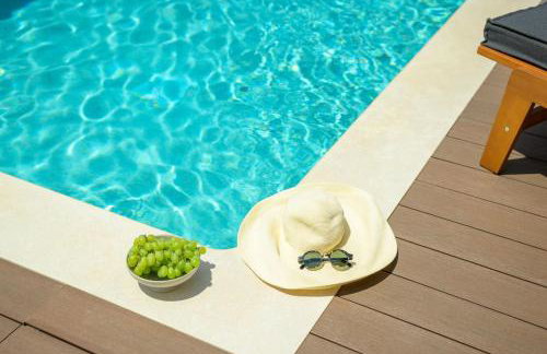 Villa 21 by IstriaLux - Foto 14