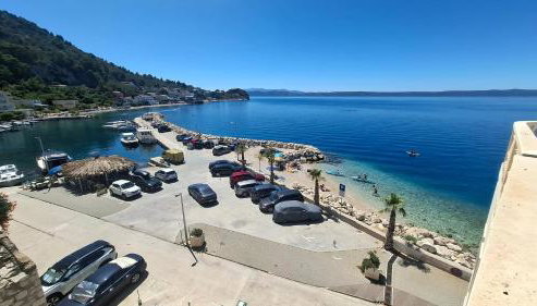 Apartmani Mira - Foto 2