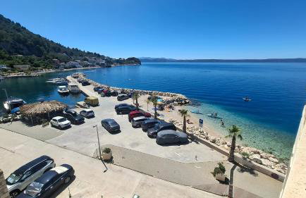 Apartmani Mira - Photo 2