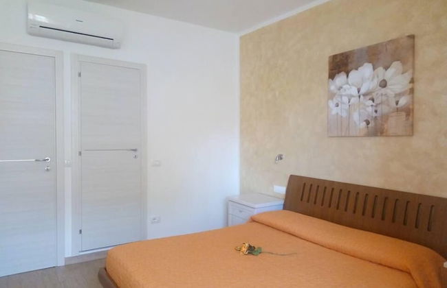 La Terrazza sul Mare - Foto 8