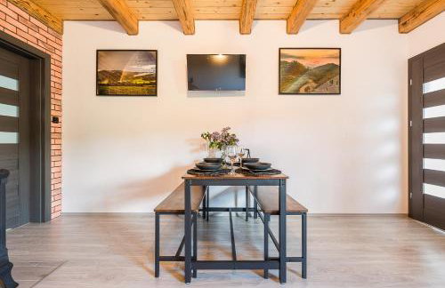 Antkowe Wzgórze - Foto 66