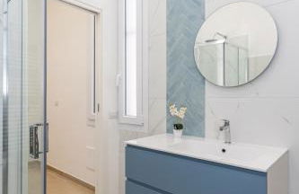 Luxury home Venezia - Foto 13