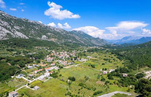 3-bedroom villa Pera with heated pool, 7km from beach - Foto 50