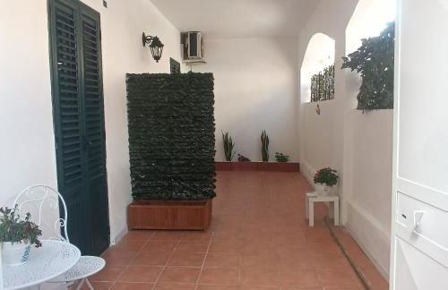 Sole e mare 1 - Foto 31