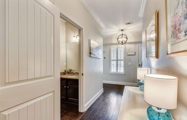 Waterview at Inlet Bch - Book That Condo - Photo 2