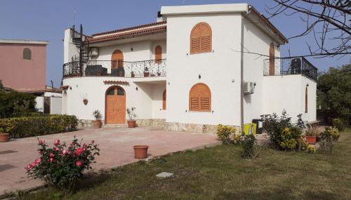 Doria Apartment - Foto 4