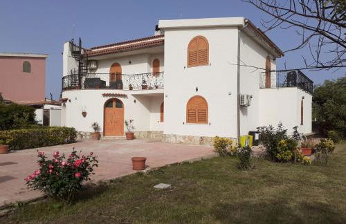 Doria Apartment - Foto 4