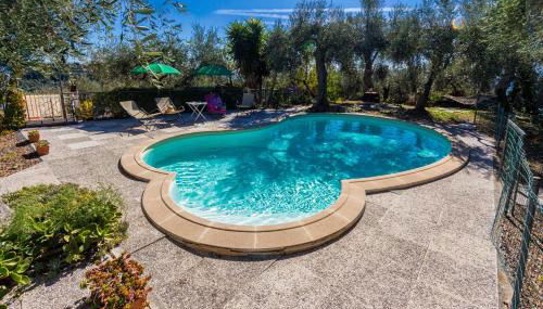 Le Navi In Cielo - Foto 5