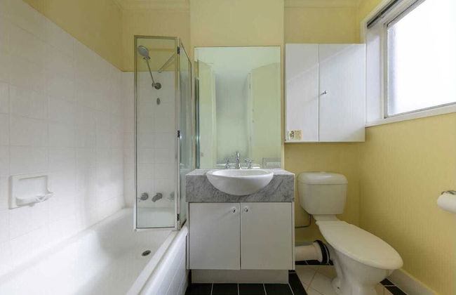 Knightsbridge Apartments - Foto 30