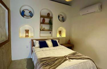 Casa Cajá Pé na Areia Pitimbu - Foto 11