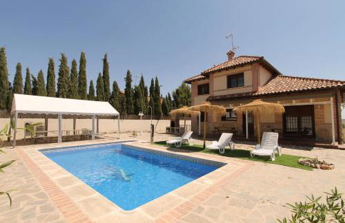 Jardin del Valle TuCasaTemporal - Foto 2