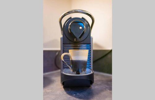 Number 27, Swanpool - Foto 15