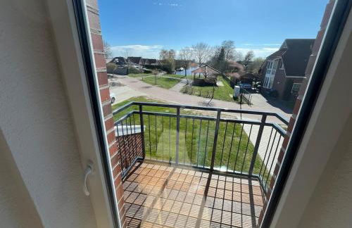 Ferienhaus Ankerplatz - Foto 13