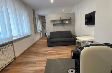 PIO X Apartments Treviso - Foto 41
