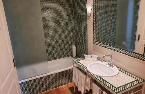 Casa d'Óbidos - Foto 9