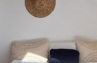 tiny BEACH HOUSES - 2 min to Beach - Foto 21