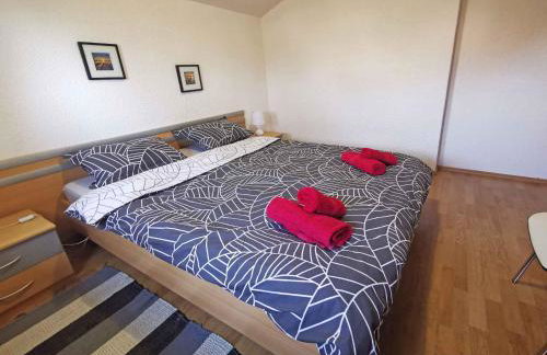 Apartment in Sveti Lovrec - Istrien 27830 - Foto 10