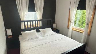 Ferienwohnung by Hell & Dunkel - Foto 4